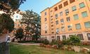 3-locali-a-roma