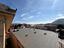 Immagine 23