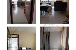 Ufficio Milazzo [A4296631]