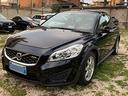 volvo-c30-d2-kinetic