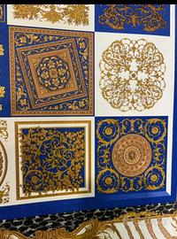 versace carta da parati