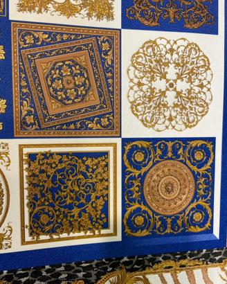 versace carta da parati