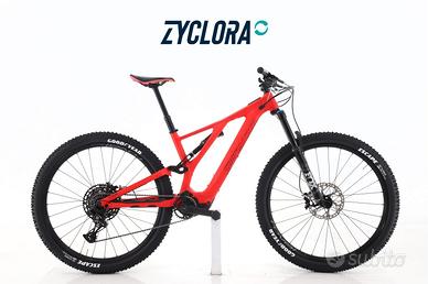 Specialized Turbo Levo SL t.L
