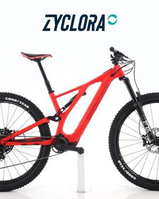 Specialized Turbo Levo SL t.L