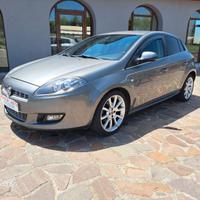 Fiat Bravo 1.4 t-jet Sport 150cv