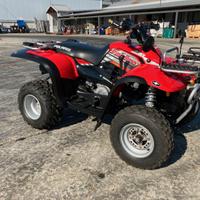 Polaris Trail Boss 330E