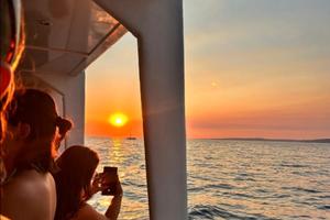 Low-cost 18/26 luglio coppiafamigliola
