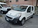 fiat-fiorino-1-4-8v-77cv-benzina-sx-autocarro-5-po