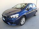 bmw-218i-136cv-active-tourer-luxury