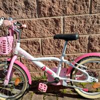 bici bimba