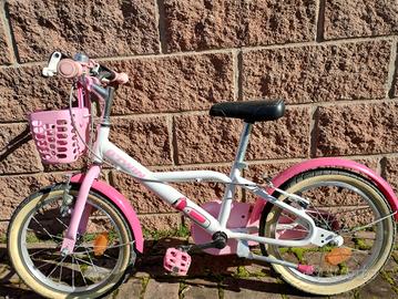 bici bimba