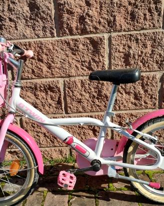bici bimba