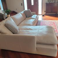 Divano Estel by Frighetto 320x180