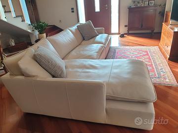 Divano Estel by Frighetto 320x180