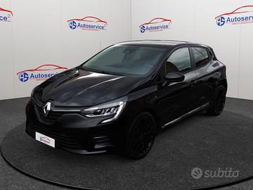 Renault Clio Clio 1.0 sce Intens 75cv