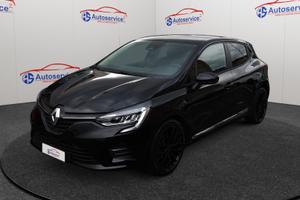 Renault Clio Clio 1.0 sce Intens 75cv