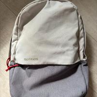 Zaino Slypnos con tasca computer