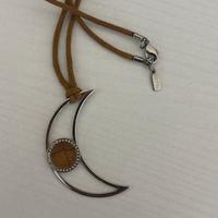 Collana Alviero Martini