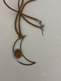 Collana Alviero Martini