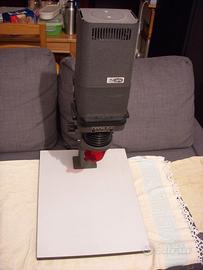 Ingranditore fotografico Meopta opemus 6 standard