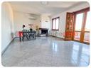 appartamento-collesalvetti-rif-1287vrg-