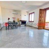 Appartamento Collesalvetti [Rif. 1287VRG]