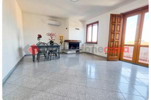 Appartamento Collesalvetti [Rif. 1287VRG]