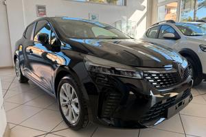 Renault Clio ECO-G 100 CV Generation KM0