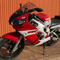 ricambi yamaha r6 99 2002 yamaha yzf r6 2000