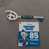 Chiave Disney Paperino 