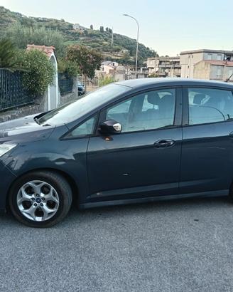 ford cmax