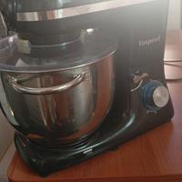 Impastatrice vospeed