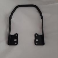 Portanavigatore moto