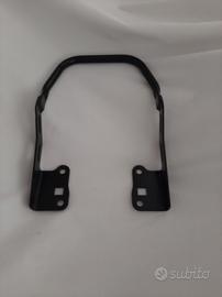 Portanavigatore moto