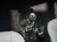 Immagine 12