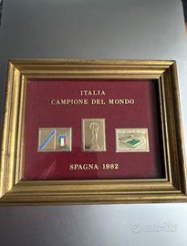 Mondiali 1982