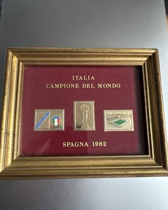 Mondiali 1982