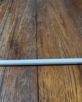 L'Apple Pencil (2 generazione