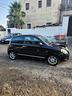 lancia-ypsilon-1-2-69-cv-platinum