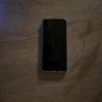 samsung A05s 128gb 1 mese di vita