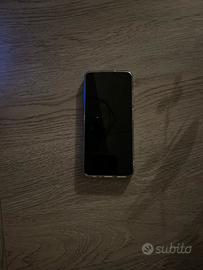 samsung A05s 128gb 1 mese di vita