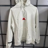 Felpa Adidas