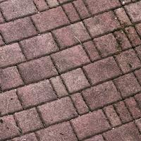  Autobloccanti vialetto piazzale