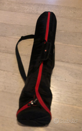 borsa manfrotto mbag100pn