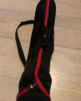 borsa manfrotto mbag100pn