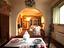 Immagine 19