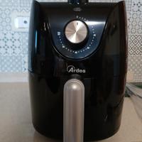 Friggitrice ad aria ARDES