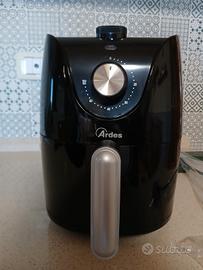 Friggitrice ad aria ARDES