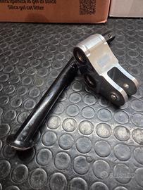 kit abbassamento ktm 690 smc-r