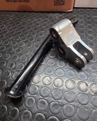 kit abbassamento ktm 690 smc-r